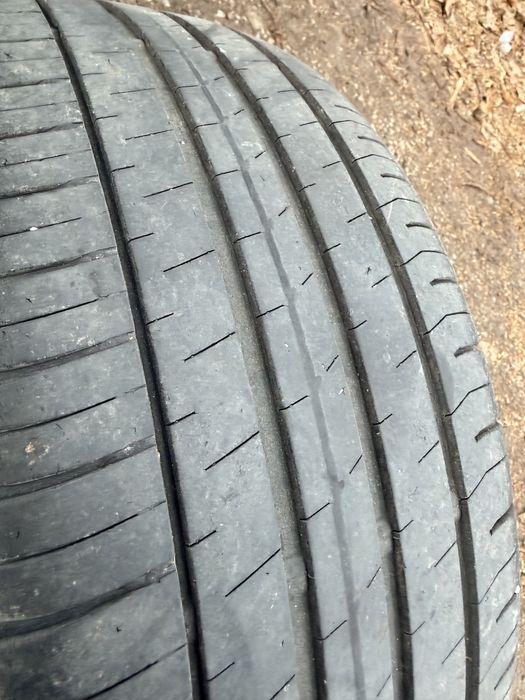 Джанти 17, 5х112 Audi