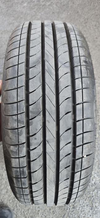 bars r16  mers/toyota/bmw