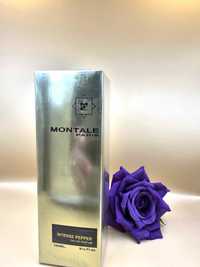 Parfum Montale Paris Intense Pepper 100ml