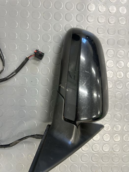 Огледало Огледа за ауди а3 8п/ogledalo ogledala za audi a3 8p