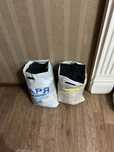 Отдам даром пакет вещей для подростка