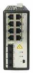 PoE-свитч Hikvision DS-3T3512P