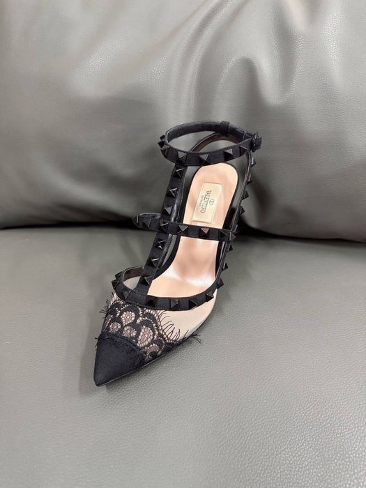 Pantofi Valentino Garavani