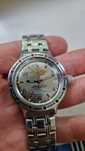 Ceas vostok amfibia submarine automatic