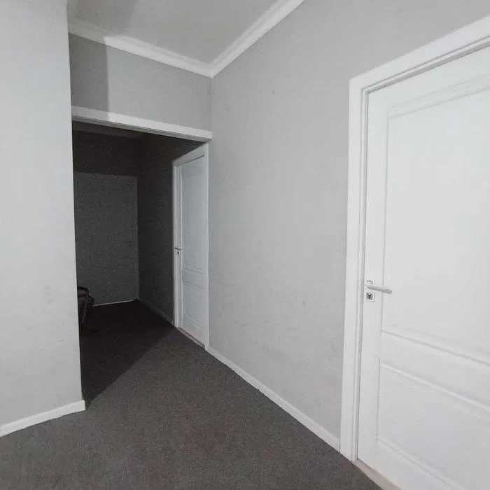 ЖК SALAMATINA 3/10/10 квартира 91м2 Яккасарай: Продается срочно выкуп