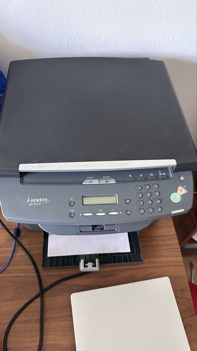 Продам принтер 3в1