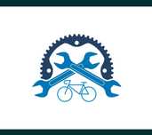 Reparatii biciclete