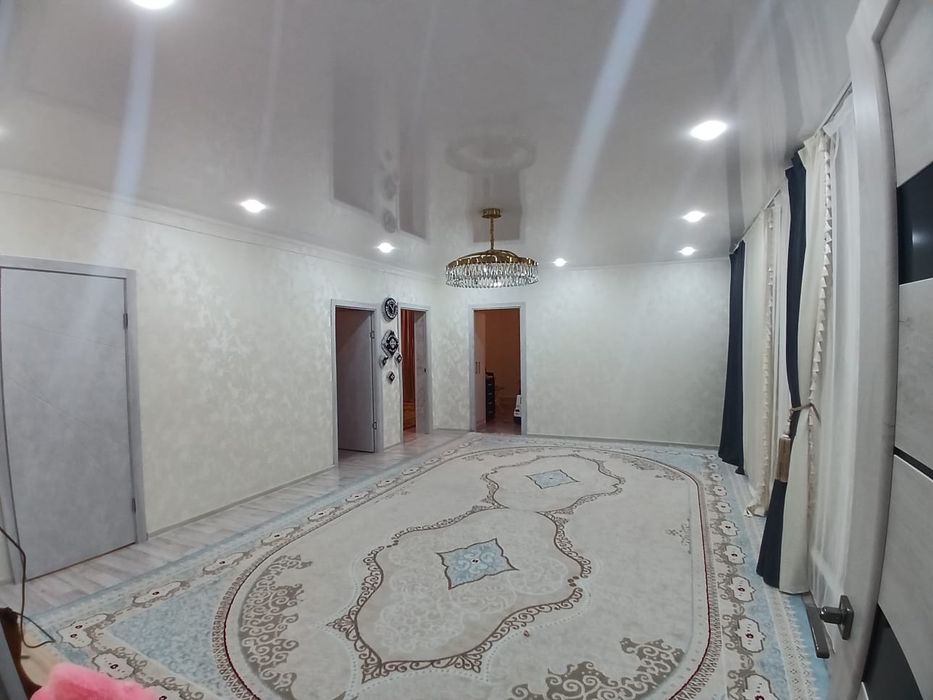 Продам или обмен на кв