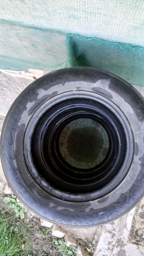 185/70 R 14 спарк нексия 1,2,3 га булади