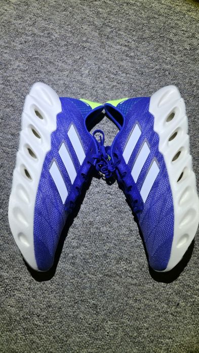 Adidas Switch fwd 2 noi