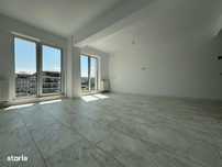 COMISION 0%- Apartament 3 Camere, 77 mp- TRACTORUL