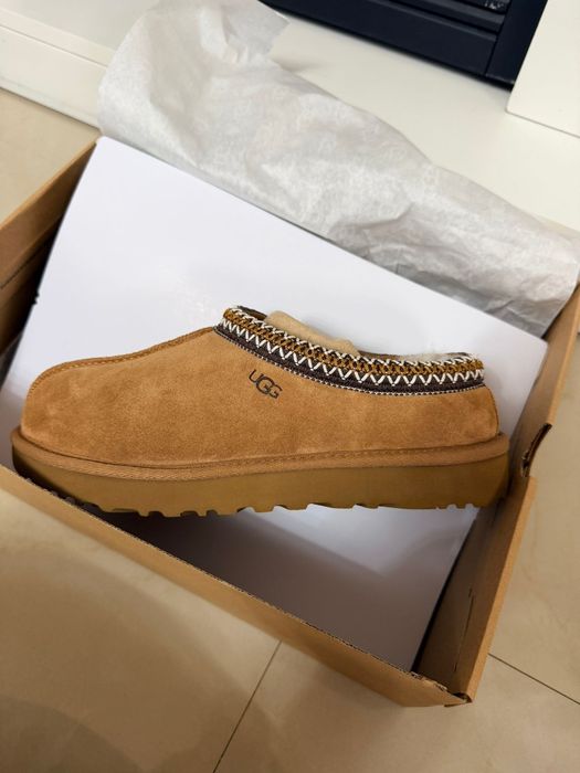 Ugg tazz originale