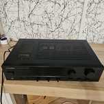 Amplificator Pioneer A225