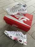 Nike Air Max Plus TN marime 40