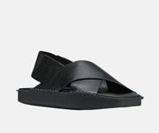 Мъжки сандали Y-3 Platform Sandals различни размери