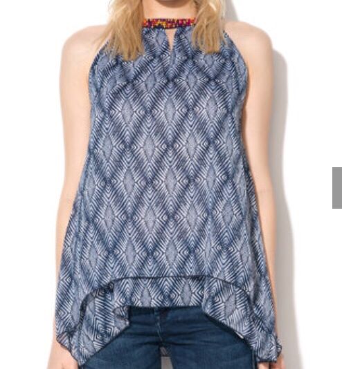 Bluza eleganta Pepe Jeans xs / top