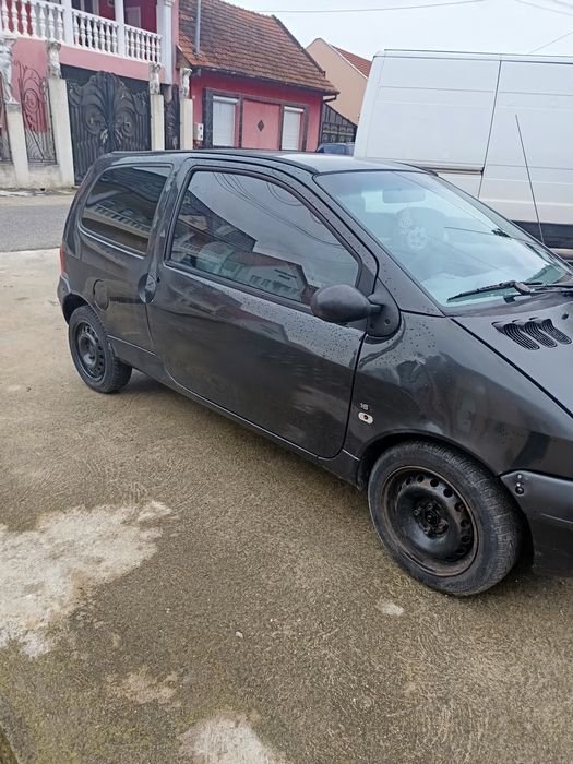 Vand Renault Twingo