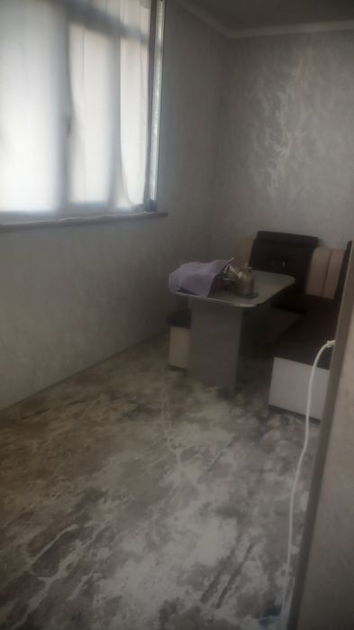 Срочно продается гКибрай