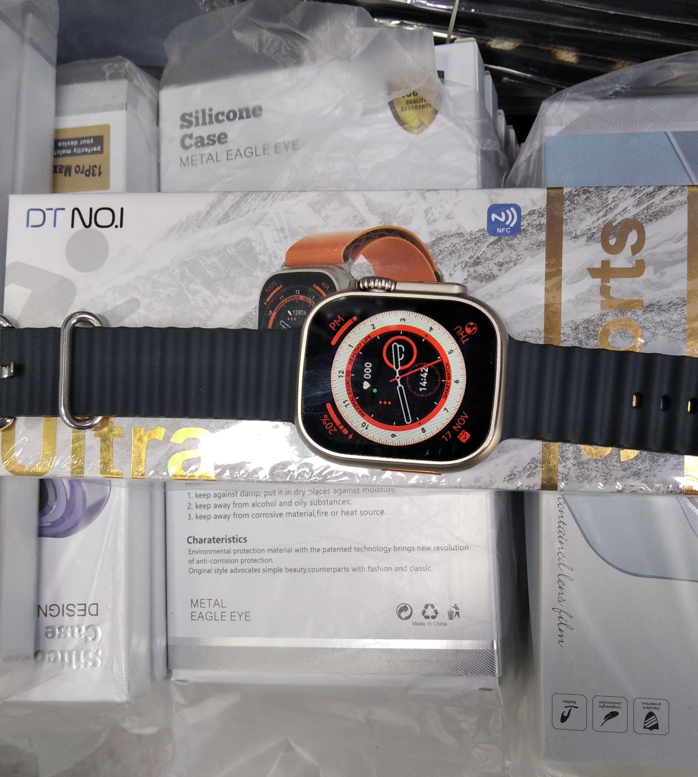 iwatch 8 ultra yaxshisi