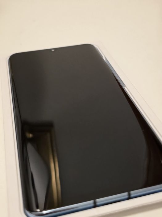 Telefon Huawei P30 PRO 128GB 6GB RAM