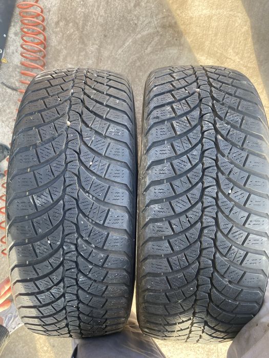 Vand cauciucuri 225/55/R17