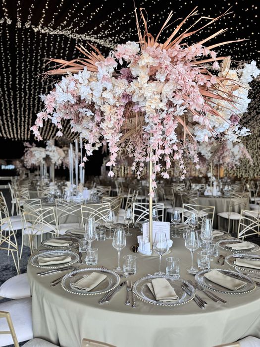 Aranajamente de vanzare