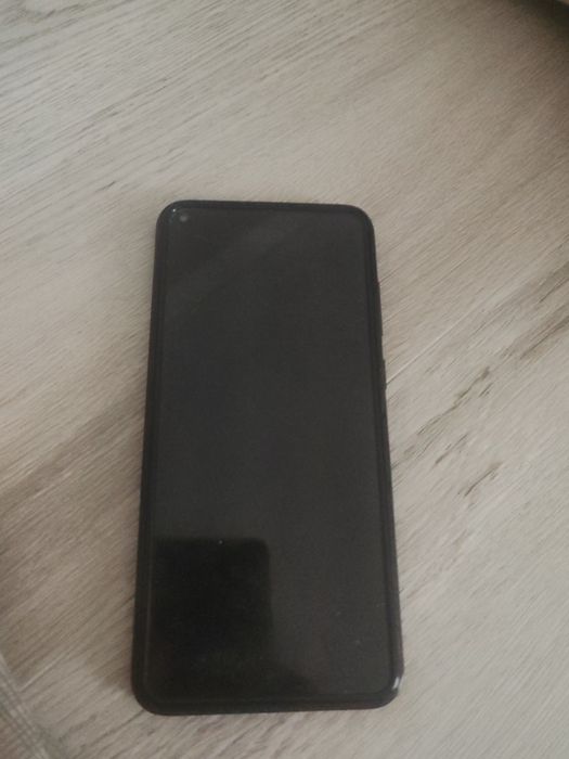 Продам самсунг А11