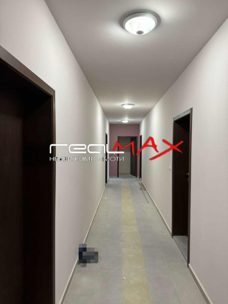 Продава се Двустаен апартамент в Стара Загора, Самара 1 - 80 кв.м за 1463 €/кв.м - Снимка #9