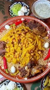 Повар на выезд плов шашлык любой вид из булюда первий и втарой