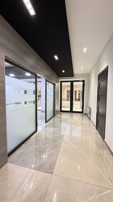 Аренда помещение Джуманджи 570 м²