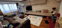 Apartament 4 camere / Pacii / etaj 3