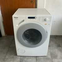 MIELE,W 37461 A++