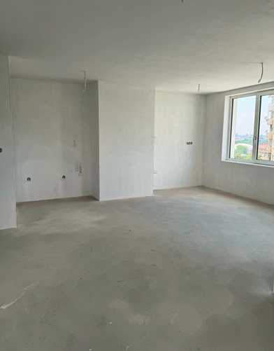 Продава се Тристаен апартамент в София, Гео Милев - 122 кв.м за 2673 €/кв.м - Снимка #1