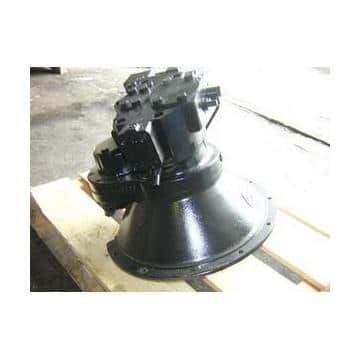 pompa hidraulica brueninghaus second hand testat verificat