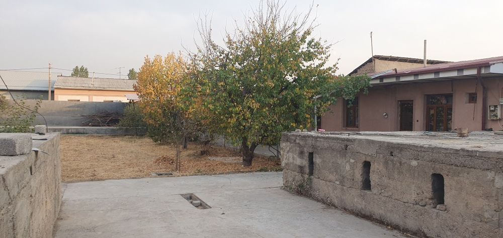 Сдаётся в аренду  Участка