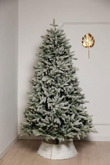 Елки новогодний елки искуственные шырша елка ель литая елка елки