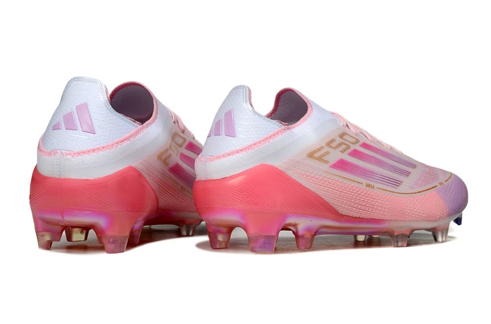 Бутонки Adidas F50 LY