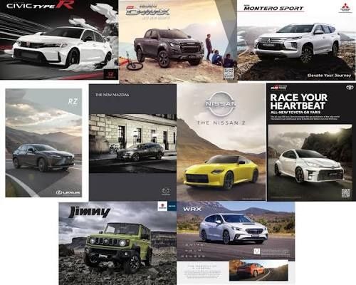 Диагностика корейский японский электромобилей автомобилей