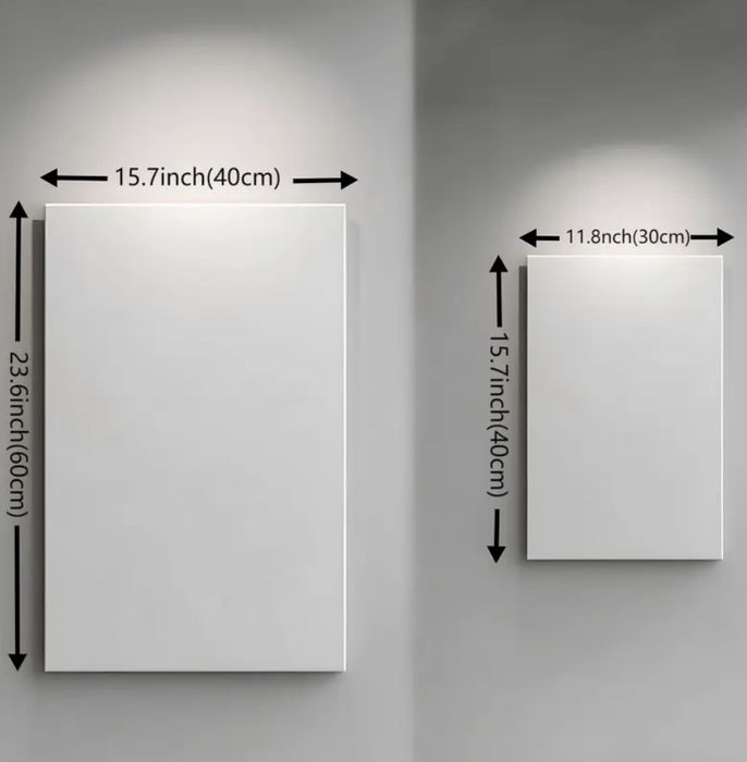 Метална Персонализирана кутия за снимки с риболовна тематика