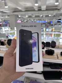 Samsung A55 256gb