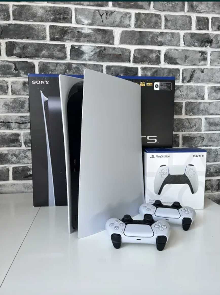 Plastation 5 , плестейшин , пс 5 , ps 5 , Ps5 digital