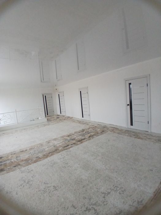 Продается дом-коттедж