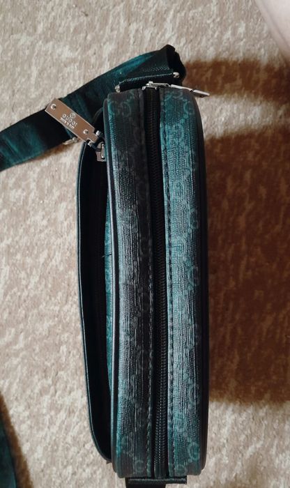 Сумга GUCCI на 8000 тг