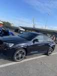 bmw x4 f26 190 cai