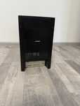 Subwoofer Bose 350w