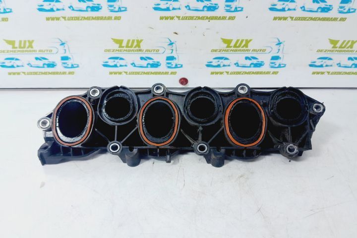 Corp galerie admisie 3.0 tdi crtd 059129765d Audi A6 allroad C7 (facelift)  [din 2014 pana  2019] s