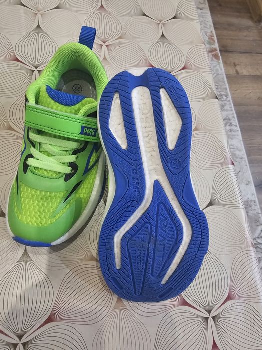 Детски маратонки