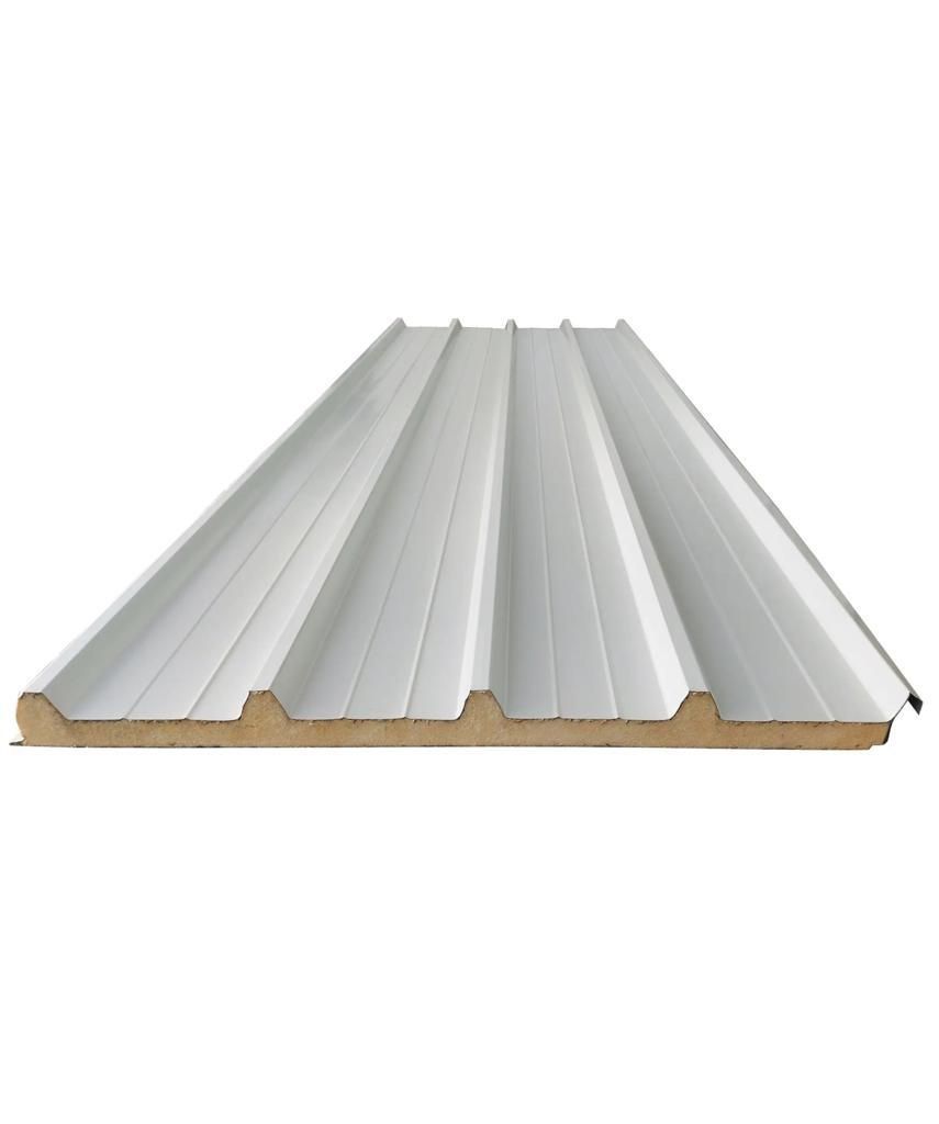 Materiale Construcții, Panouri Fotovoltaice