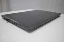 Lenovo Intel(R) Pentium(R) CPU 4415U