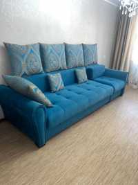 Продаю диван в идеальном состоянии
